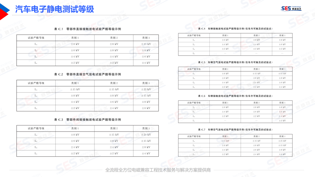 d608d738-8d5f-11f0-8ce9-92fbcf53809c.png