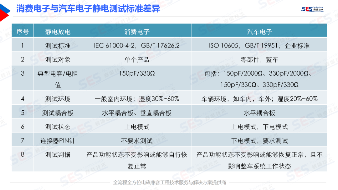d61c7a54-8d5f-11f0-8ce9-92fbcf53809c.png