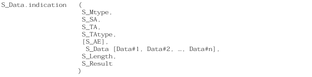 511ebde0-8dea-11f0-8ce9-92fbcf53809c.png