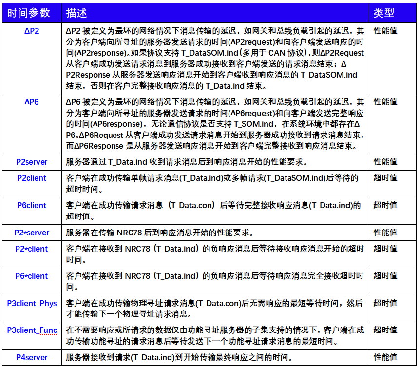 5146b368-8dea-11f0-8ce9-92fbcf53809c.png
