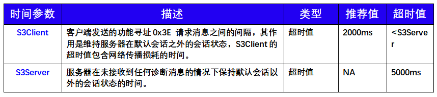 51a119c0-8dea-11f0-8ce9-92fbcf53809c.png