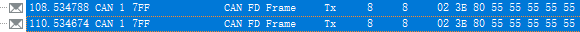 51bbc8ec-8dea-11f0-8ce9-92fbcf53809c.png
