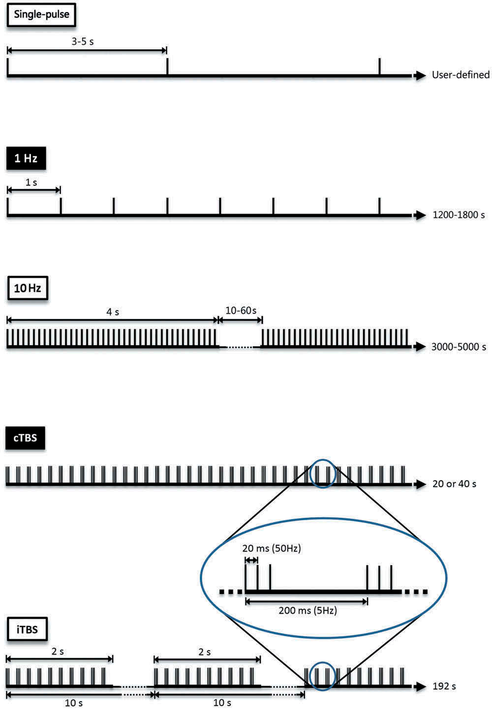 6ec9b582-8e2d-11f0-8ce9-92fbcf53809c.png