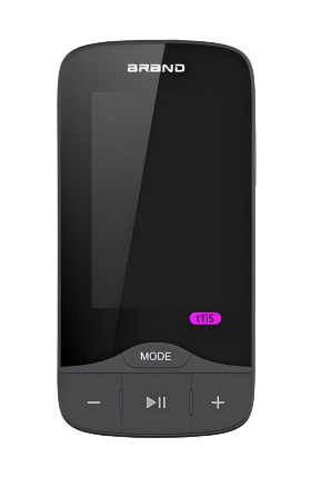 6f5a5182-8e2d-11f0-8ce9-92fbcf53809c.png
