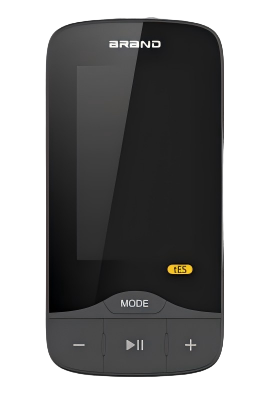 6f7aeb18-8e2d-11f0-8ce9-92fbcf53809c.png