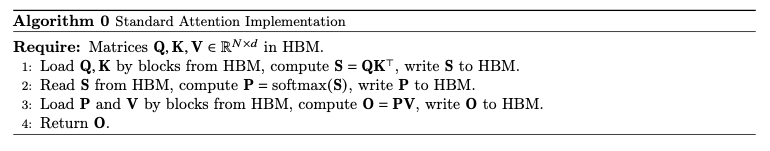 77e48018-8de5-11f0-8ce9-92fbcf53809c.png