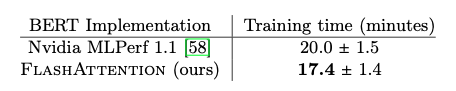 77fdef58-8de5-11f0-8ce9-92fbcf53809c.png