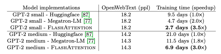 780c01e2-8de5-11f0-8ce9-92fbcf53809c.png