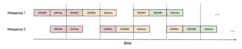 785910cc-8de5-11f0-8ce9-92fbcf53809c.png