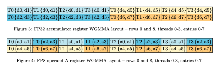 786d690a-8de5-11f0-8ce9-92fbcf53809c.png