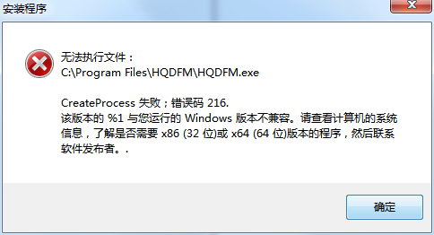 7ce107fe-8dd5-11f0-8ce9-92fbcf53809c.png