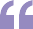 b09c4b84-8e2b-11f0-8ce9-92fbcf53809c.png