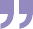 b0a786f2-8e2b-11f0-8ce9-92fbcf53809c.png