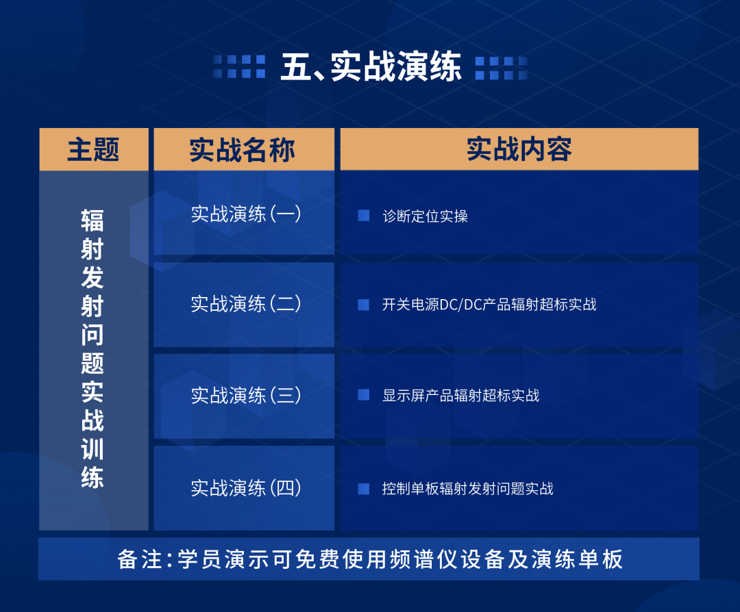 db3d9a74-8df8-11f0-8ce9-92fbcf53809c.png