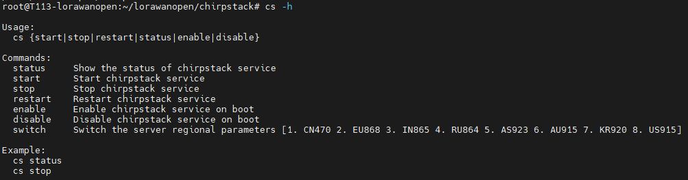 46ebddac-8f03-11f0-8ce9-92fbcf53809c.png