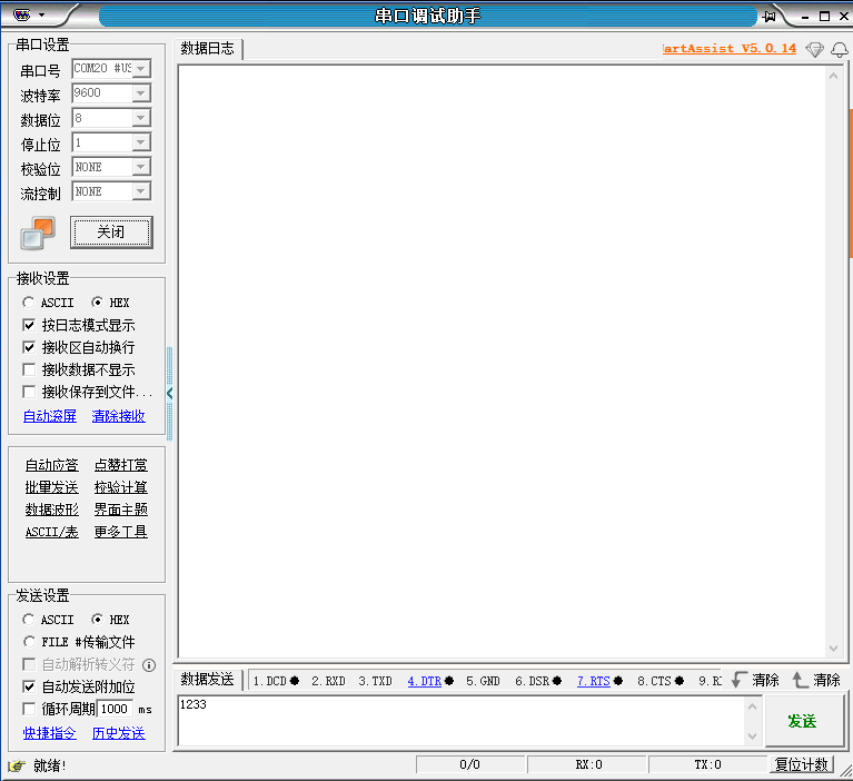 46fd0ae6-8f03-11f0-8ce9-92fbcf53809c.png