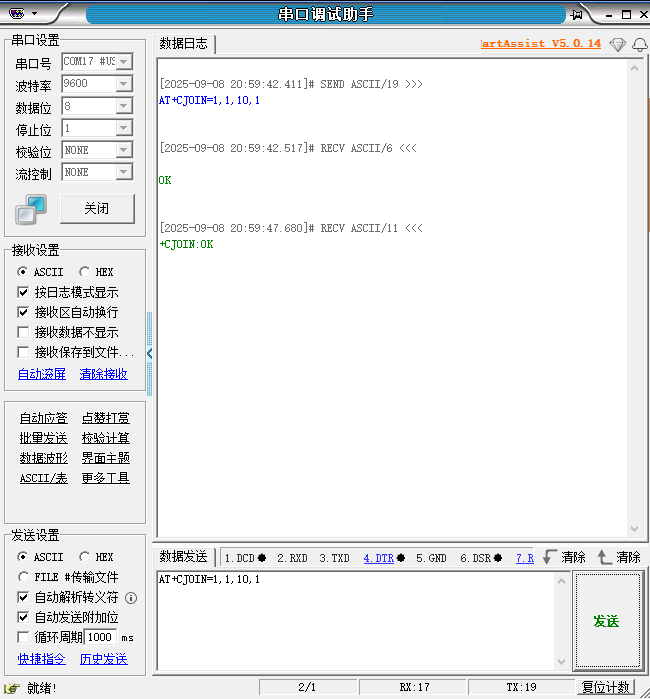 471a0178-8f03-11f0-8ce9-92fbcf53809c.png