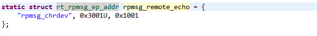 c154588e-8efa-11f0-8ce9-92fbcf53809c.png