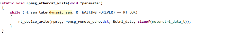 c172ee48-8efa-11f0-8ce9-92fbcf53809c.png