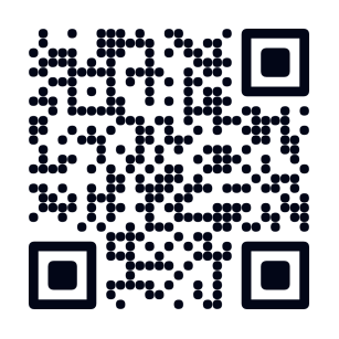 c66df82a-8efa-11f0-8ce9-92fbcf53809c.png