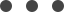 012bee22-8faf-11f0-8ce9-92fbcf53809c.png