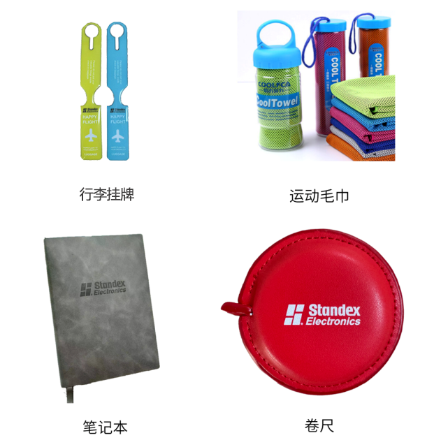 14518776-8f89-11f0-8ce9-92fbcf53809c.png