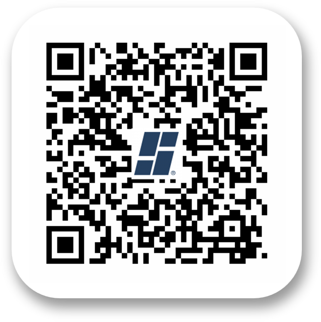 1466c898-8f89-11f0-8ce9-92fbcf53809c.png