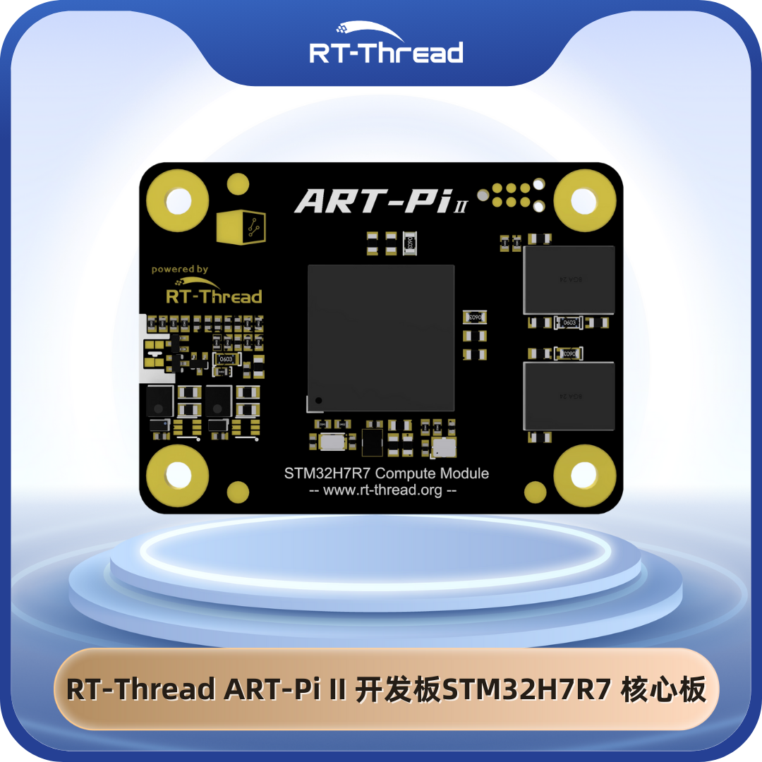 1ae0bf98-8fc6-11f0-8ce9-92fbcf53809c.png