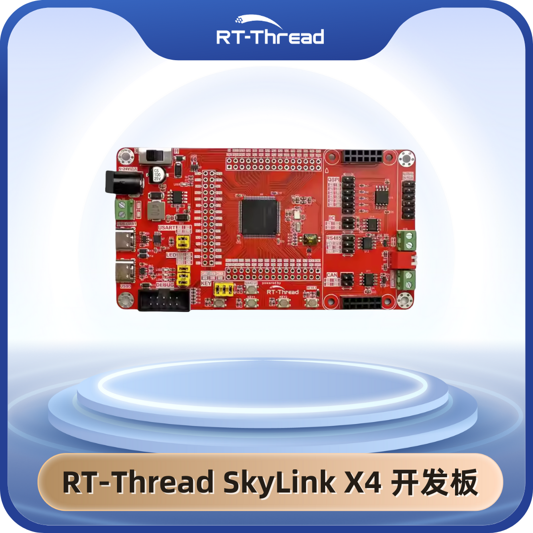 1b85f594-8fc6-11f0-8ce9-92fbcf53809c.png
