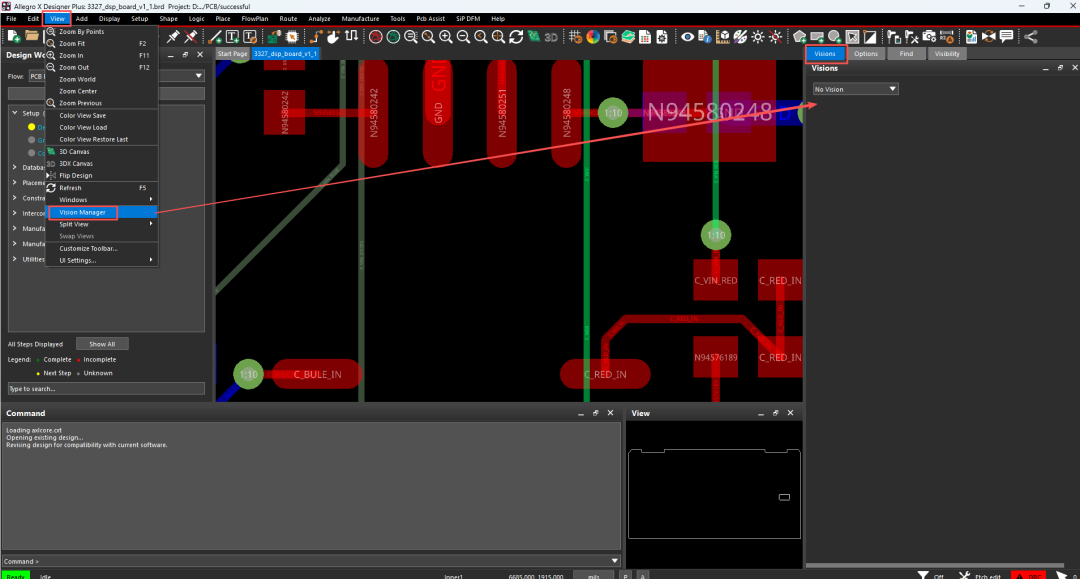 8bb49544-8faf-11f0-8ce9-92fbcf53809c.png