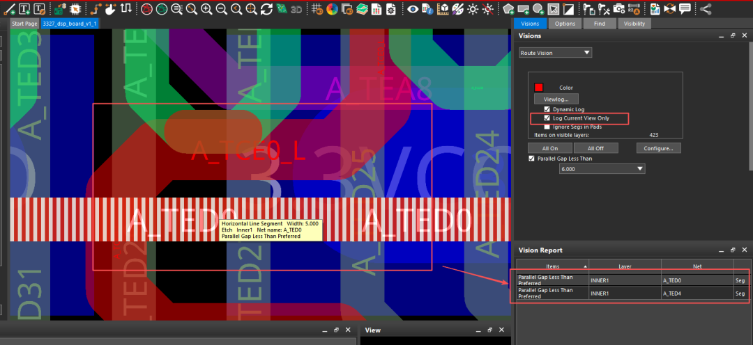 8c286adc-8faf-11f0-8ce9-92fbcf53809c.png
