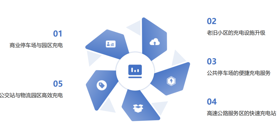 e4b2b25a-8f6b-11f0-8ce9-92fbcf53809c.png