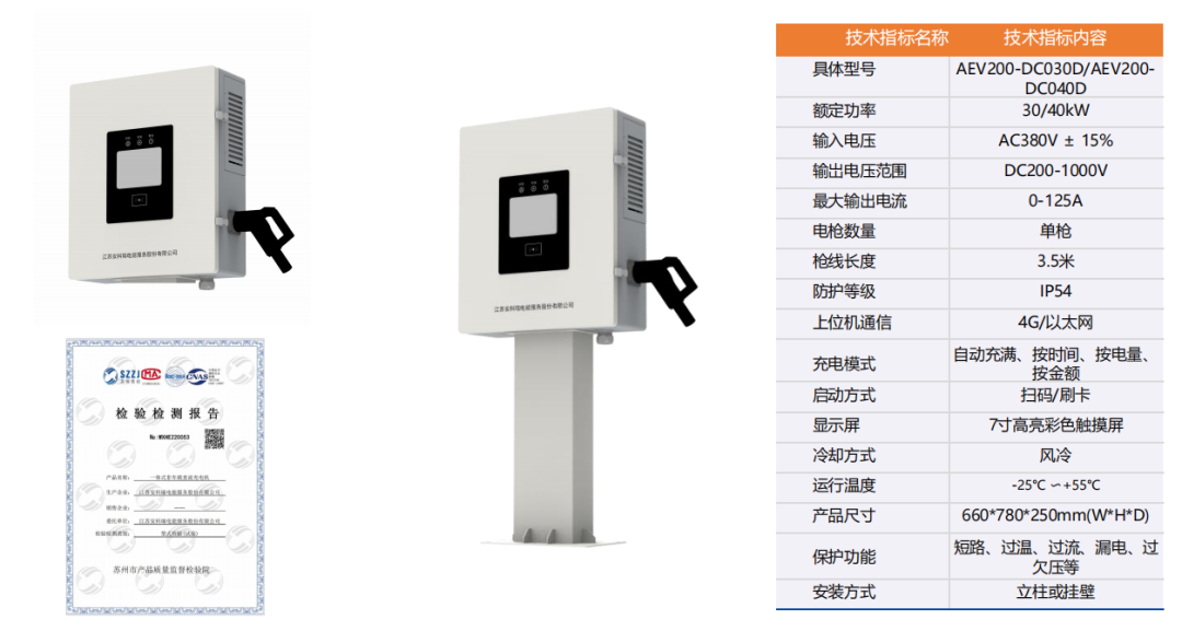 e4f64cd6-8f6b-11f0-8ce9-92fbcf53809c.png