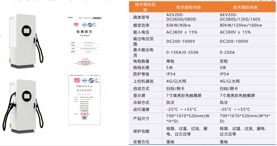 e507d514-8f6b-11f0-8ce9-92fbcf53809c.png