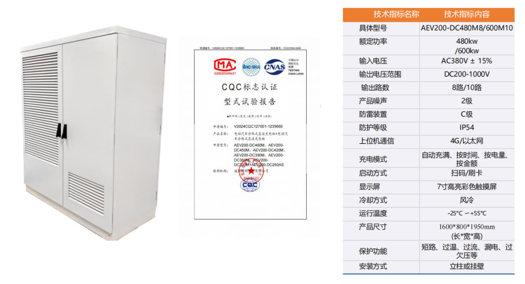 e5194a1a-8f6b-11f0-8ce9-92fbcf53809c.png