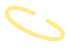 ff9e94a6-8fae-11f0-8ce9-92fbcf53809c.png