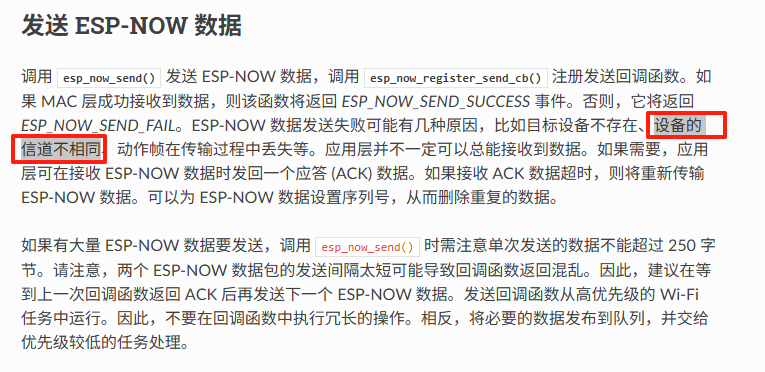 e2267b86-9045-11f0-8ce9-92fbcf53809c.png