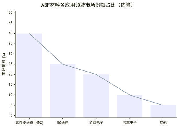 7364f372-9157-11f0-8ce9-92fbcf53809c.png