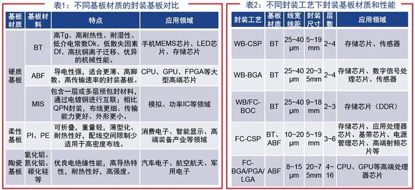 7379a6be-9157-11f0-8ce9-92fbcf53809c.jpg