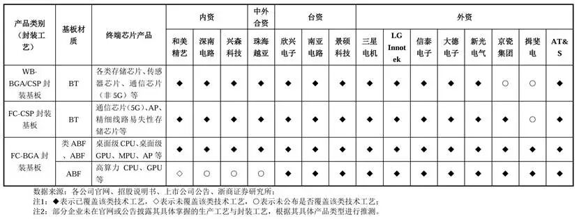 7486c46a-9157-11f0-8ce9-92fbcf53809c.jpg