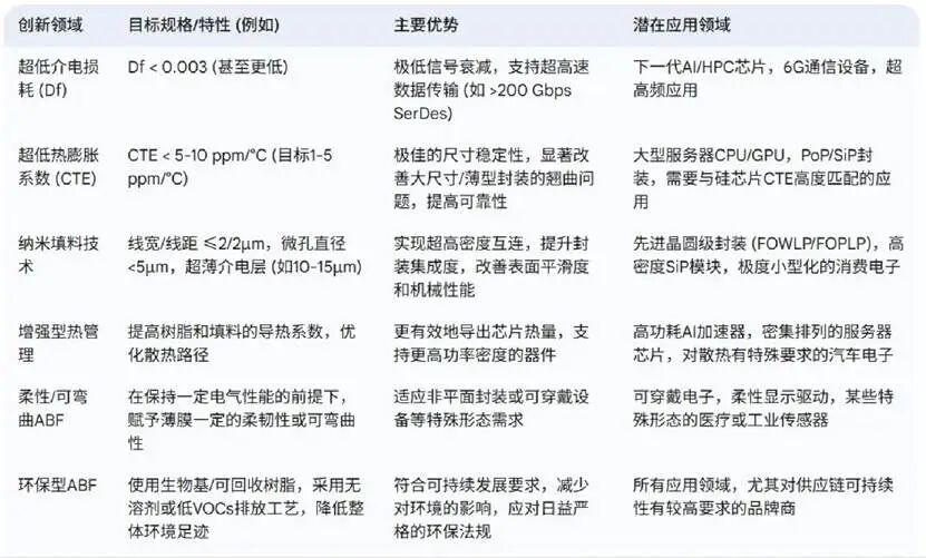 752f34ec-9157-11f0-8ce9-92fbcf53809c.jpg