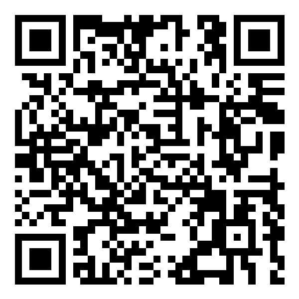 293fd204-9291-11f0-8ce9-92fbcf53809c.png