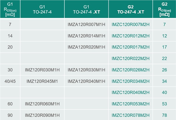 74809d2e-93a5-11f0-8ce9-92fbcf53809c.png