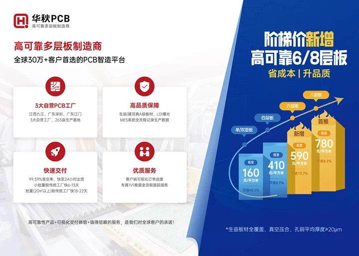 7cef6b26-93ae-11f0-8ce9-92fbcf53809c.png