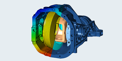 62940068-9537-11f0-8ce9-92fbcf53809c.png