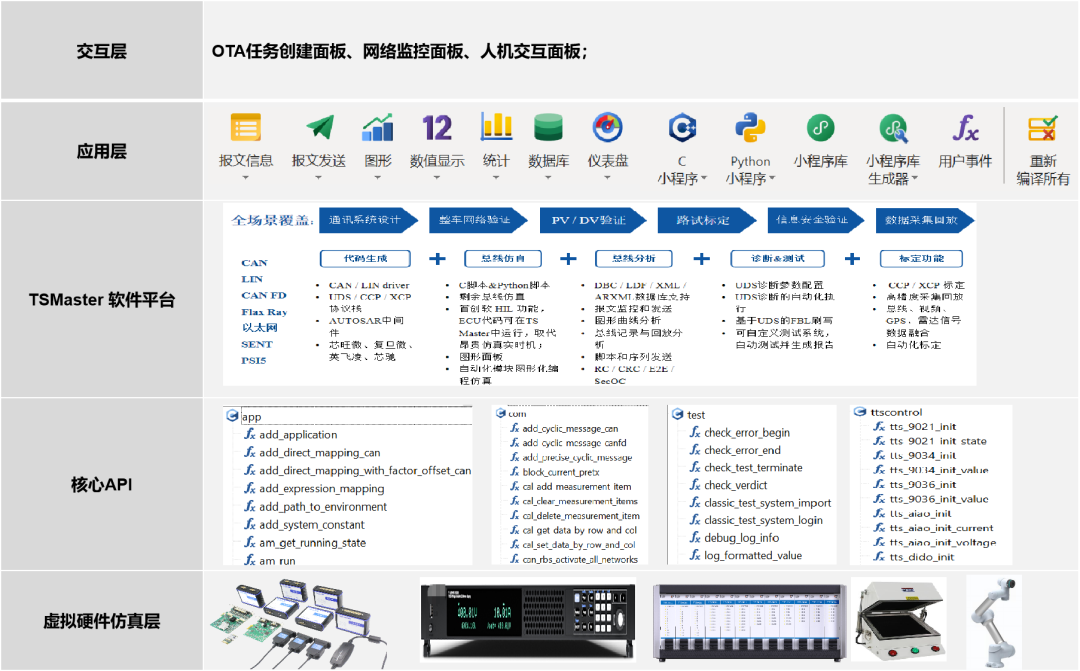 b2e98cae-9550-11f0-8ce9-92fbcf53809c.png