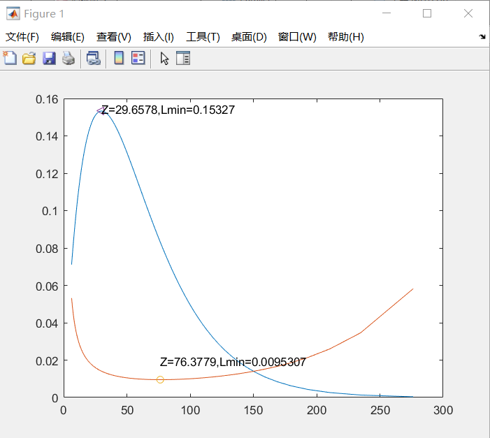 f29f0a9e-953d-11f0-8ce9-92fbcf53809c.png