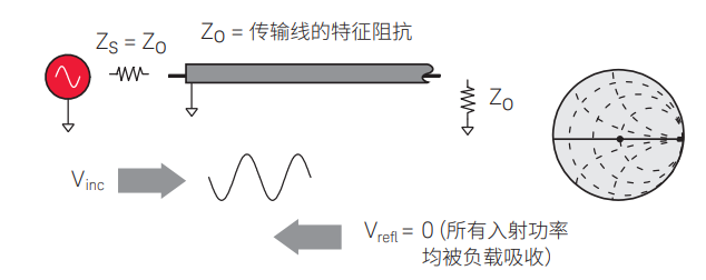 f2b4e83c-953d-11f0-8ce9-92fbcf53809c.png