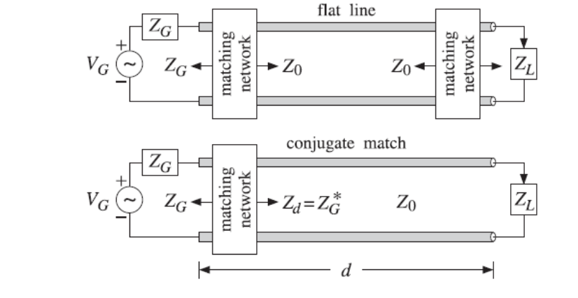 f2e5c72c-953d-11f0-8ce9-92fbcf53809c.png