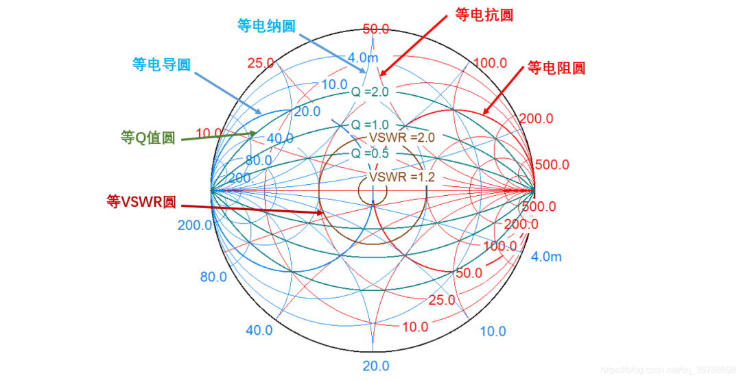 f2f674dc-953d-11f0-8ce9-92fbcf53809c.png